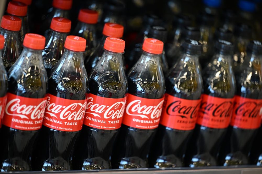 coca-cola-updates-sustainability-goals-for-packaging-water-emissions